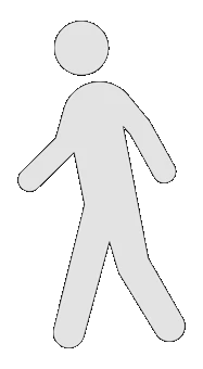 ボランティア 大学生 高校生 中学生